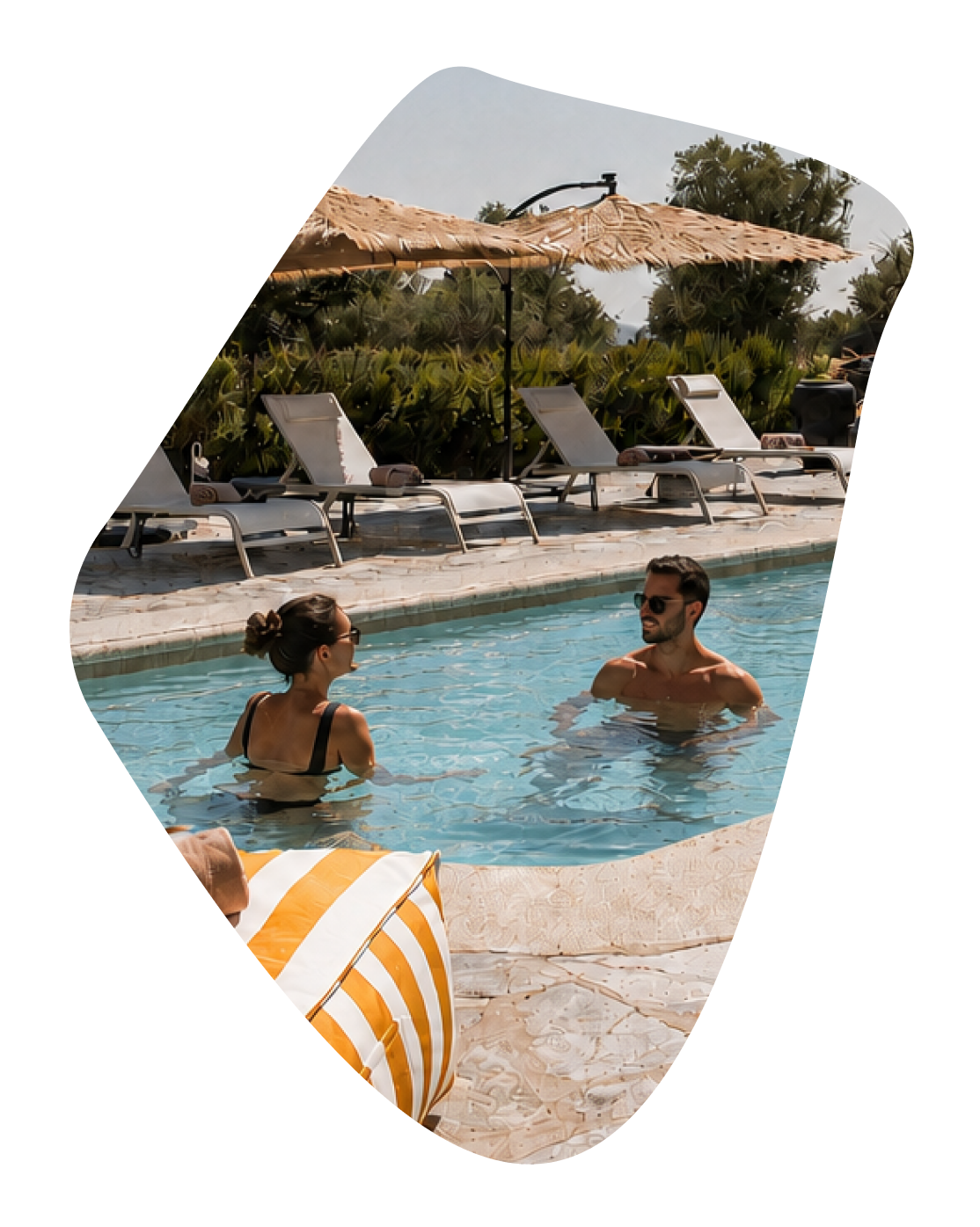 quinta-mireia-experiences-1