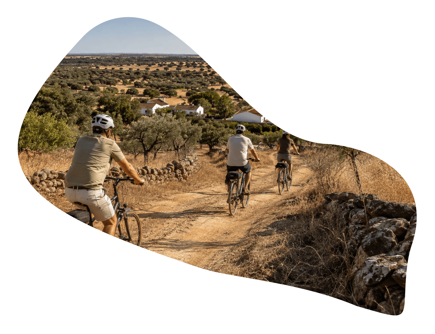 quinta-mireia-experiences-3