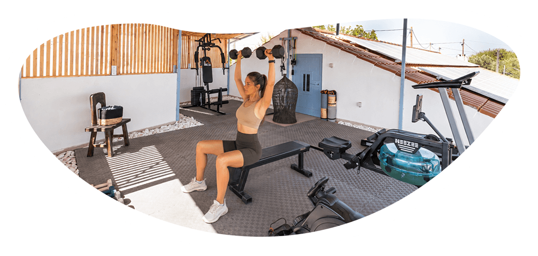 quinta-mireia-experiences-4