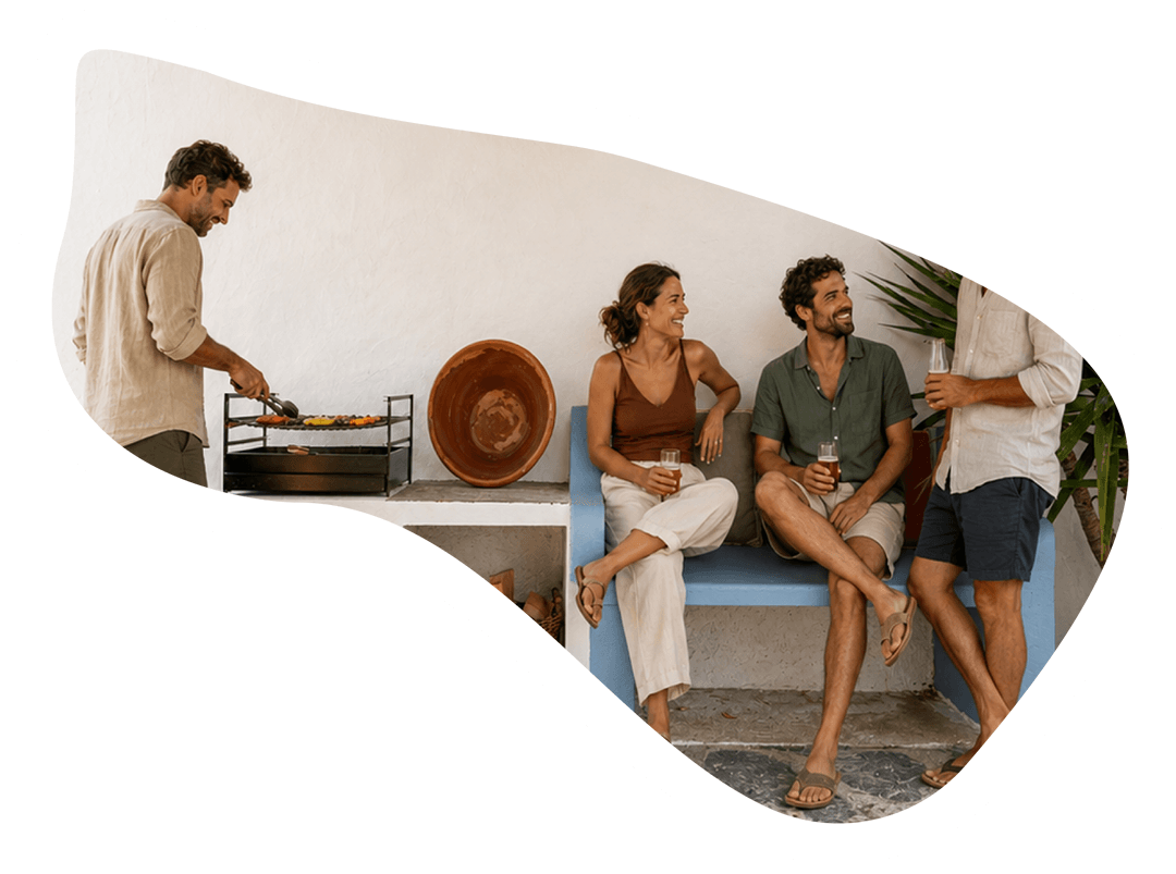 quinta-mireia-experiences-5