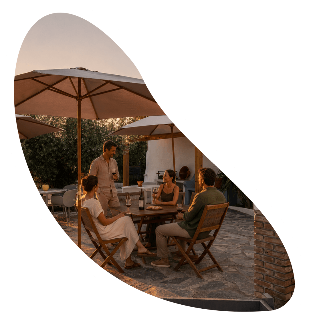 quinta-mireia-experiences-6