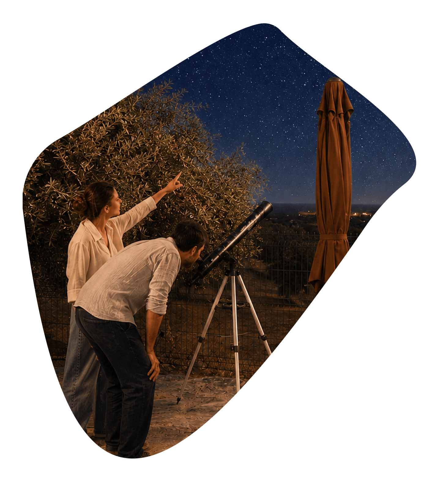 quinta-mireia-experiences-7